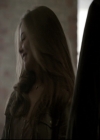 VampireDiariesWorld_dot_nl-TheOriginals_2x08TheBrothersThatCareToForgot0965.jpg