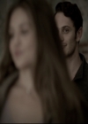 VampireDiariesWorld_dot_nl-TheOriginals_2x08TheBrothersThatCareToForgot0966.jpg