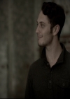 VampireDiariesWorld_dot_nl-TheOriginals_2x08TheBrothersThatCareToForgot0967.jpg