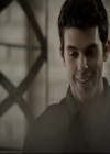 VampireDiariesWorld_dot_nl-TheOriginals_2x08TheBrothersThatCareToForgot0968.jpg