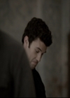 VampireDiariesWorld_dot_nl-TheOriginals_2x08TheBrothersThatCareToForgot0971.jpg