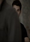 VampireDiariesWorld_dot_nl-TheOriginals_2x08TheBrothersThatCareToForgot0972.jpg