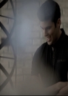 VampireDiariesWorld_dot_nl-TheOriginals_2x08TheBrothersThatCareToForgot0974.jpg