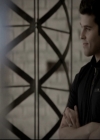 VampireDiariesWorld_dot_nl-TheOriginals_2x08TheBrothersThatCareToForgot0976.jpg