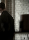 VampireDiariesWorld_dot_nl-TheOriginals_2x08TheBrothersThatCareToForgot0977.jpg