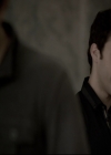 VampireDiariesWorld_dot_nl-TheOriginals_2x08TheBrothersThatCareToForgot0978.jpg