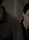 VampireDiariesWorld_dot_nl-TheOriginals_2x08TheBrothersThatCareToForgot0979.jpg