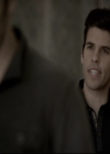 VampireDiariesWorld_dot_nl-TheOriginals_2x08TheBrothersThatCareToForgot0980.jpg