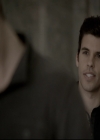 VampireDiariesWorld_dot_nl-TheOriginals_2x08TheBrothersThatCareToForgot0981.jpg