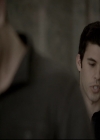 VampireDiariesWorld_dot_nl-TheOriginals_2x08TheBrothersThatCareToForgot0982.jpg