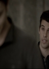 VampireDiariesWorld_dot_nl-TheOriginals_2x08TheBrothersThatCareToForgot0983.jpg