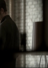 VampireDiariesWorld_dot_nl-TheOriginals_2x08TheBrothersThatCareToForgot0984.jpg