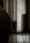 VampireDiariesWorld_dot_nl-TheOriginals_2x08TheBrothersThatCareToForgot0985.jpg