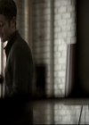 VampireDiariesWorld_dot_nl-TheOriginals_2x08TheBrothersThatCareToForgot0987.jpg