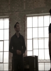 VampireDiariesWorld_dot_nl-TheOriginals_2x08TheBrothersThatCareToForgot0989.jpg