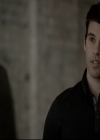 VampireDiariesWorld_dot_nl-TheOriginals_2x08TheBrothersThatCareToForgot0990.jpg