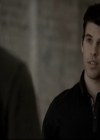 VampireDiariesWorld_dot_nl-TheOriginals_2x08TheBrothersThatCareToForgot0991.jpg