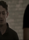 VampireDiariesWorld_dot_nl-TheOriginals_2x08TheBrothersThatCareToForgot0992.jpg