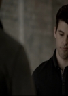 VampireDiariesWorld_dot_nl-TheOriginals_2x08TheBrothersThatCareToForgot0995.jpg