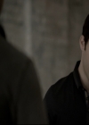 VampireDiariesWorld_dot_nl-TheOriginals_2x08TheBrothersThatCareToForgot0996.jpg