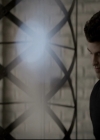 VampireDiariesWorld_dot_nl-TheOriginals_2x08TheBrothersThatCareToForgot0997.jpg