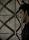 VampireDiariesWorld_dot_nl-TheOriginals_2x08TheBrothersThatCareToForgot1000.jpg