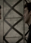 VampireDiariesWorld_dot_nl-TheOriginals_2x08TheBrothersThatCareToForgot1001.jpg