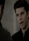 VampireDiariesWorld_dot_nl-TheOriginals_2x08TheBrothersThatCareToForgot1002.jpg