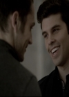 VampireDiariesWorld_dot_nl-TheOriginals_2x08TheBrothersThatCareToForgot1004.jpg