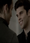 VampireDiariesWorld_dot_nl-TheOriginals_2x08TheBrothersThatCareToForgot1005.jpg