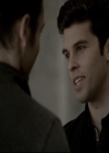 VampireDiariesWorld_dot_nl-TheOriginals_2x08TheBrothersThatCareToForgot1006.jpg