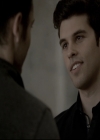 VampireDiariesWorld_dot_nl-TheOriginals_2x08TheBrothersThatCareToForgot1007.jpg