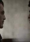 VampireDiariesWorld_dot_nl-TheOriginals_2x08TheBrothersThatCareToForgot1011.jpg