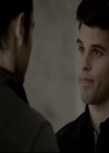 VampireDiariesWorld_dot_nl-TheOriginals_2x08TheBrothersThatCareToForgot1012.jpg