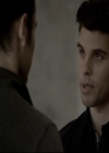 VampireDiariesWorld_dot_nl-TheOriginals_2x08TheBrothersThatCareToForgot1013.jpg