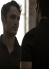 VampireDiariesWorld_dot_nl-TheOriginals_2x08TheBrothersThatCareToForgot1014.jpg