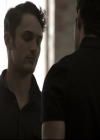 VampireDiariesWorld_dot_nl-TheOriginals_2x08TheBrothersThatCareToForgot1015.jpg