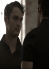 VampireDiariesWorld_dot_nl-TheOriginals_2x08TheBrothersThatCareToForgot1016.jpg