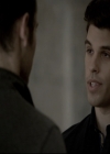 VampireDiariesWorld_dot_nl-TheOriginals_2x08TheBrothersThatCareToForgot1017.jpg