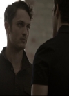 VampireDiariesWorld_dot_nl-TheOriginals_2x08TheBrothersThatCareToForgot1018.jpg