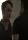 VampireDiariesWorld_dot_nl-TheOriginals_2x08TheBrothersThatCareToForgot1019.jpg