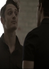 VampireDiariesWorld_dot_nl-TheOriginals_2x08TheBrothersThatCareToForgot1020.jpg