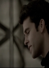 VampireDiariesWorld_dot_nl-TheOriginals_2x08TheBrothersThatCareToForgot1021.jpg