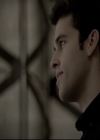 VampireDiariesWorld_dot_nl-TheOriginals_2x08TheBrothersThatCareToForgot1022.jpg