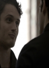 VampireDiariesWorld_dot_nl-TheOriginals_2x08TheBrothersThatCareToForgot1023.jpg