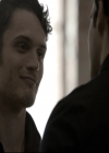 VampireDiariesWorld_dot_nl-TheOriginals_2x08TheBrothersThatCareToForgot1024.jpg