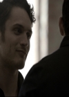 VampireDiariesWorld_dot_nl-TheOriginals_2x08TheBrothersThatCareToForgot1025.jpg