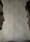 VampireDiariesWorld_dot_nl-TheOriginals_2x08TheBrothersThatCareToForgot1026.jpg