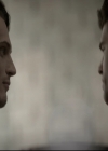 VampireDiariesWorld_dot_nl-TheOriginals_2x08TheBrothersThatCareToForgot1027.jpg