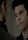 VampireDiariesWorld_dot_nl-TheOriginals_2x08TheBrothersThatCareToForgot1029.jpg